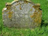 image of grave number 430759